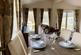 Additional image 2 of Delta Cambridge Lodge Beauport Holiday Park, Hastings TN37