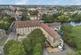 Additional image 20 of Riverside Mill, Bridge Place, Godmanchester.