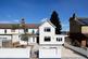 Halliday Grove, Leeds, West Yorkshire, LS12