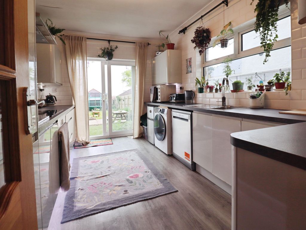 Additional image 9 of 3 bed terraced house for saleNewport Road, Rumney, Cardiff CF3