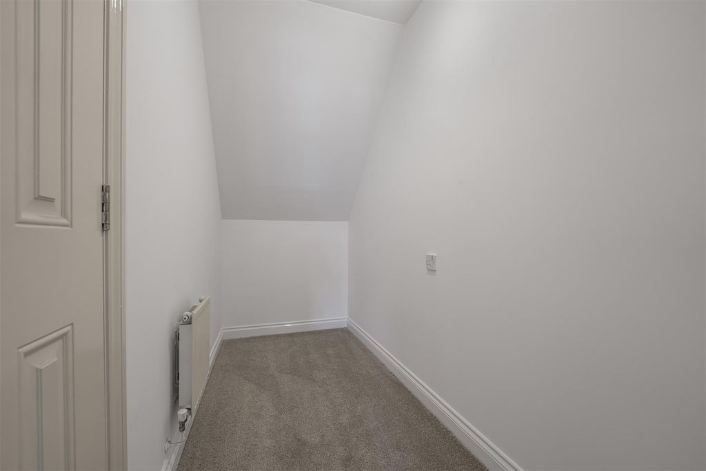 Additional image 14 of 3 bed town house for saleHeol Dewi Sant, Cardiff CF14