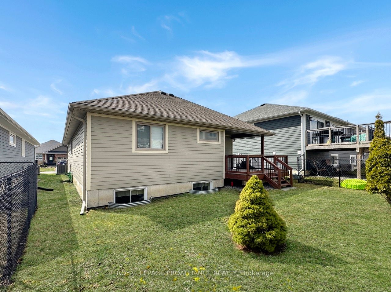 Additional image 2 of 8 Tessa Boulevard, Belleville, ON, K8N 4Z5