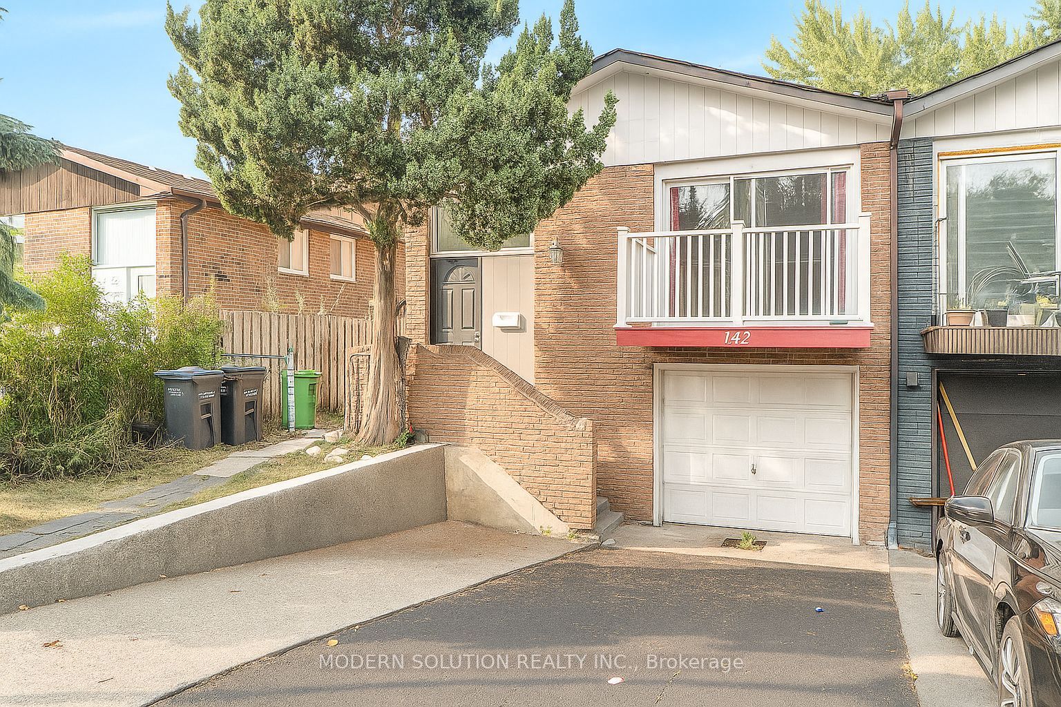 Additional image 2 of 142 Mill Street N, Brampton, ON, L6X 2P2