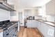 Additional image 4 of St Albans Avenue, Upminster, RM14