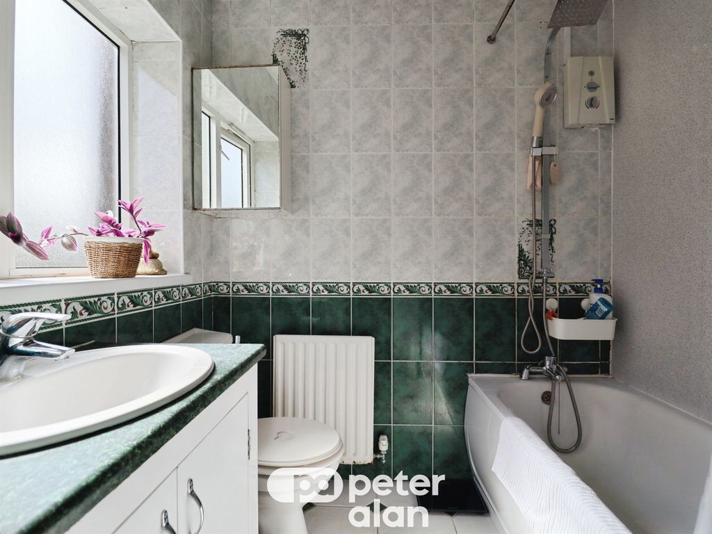 Additional image 8 of 3 bed semi-detached house for saleWestern Drive, Cardiff CF14