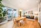 Additional image 2 of Branch Place, London N1