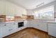 Additional image 4 of Riseholme Road, Lincoln, Lincolnshire, LN1