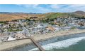 Additional image 49 of 561 Lucerne Rd, Cayucos, CA, 93430