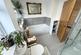 Additional image 14 of Newbury,  Berkshire,  RG14