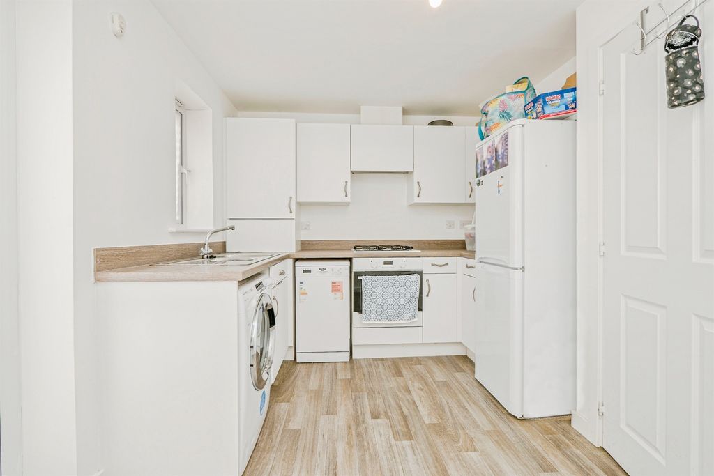 Additional image 5 of 3 bed end terrace house for saleMaelfa, Llanedeyrn, Cardiff CF23