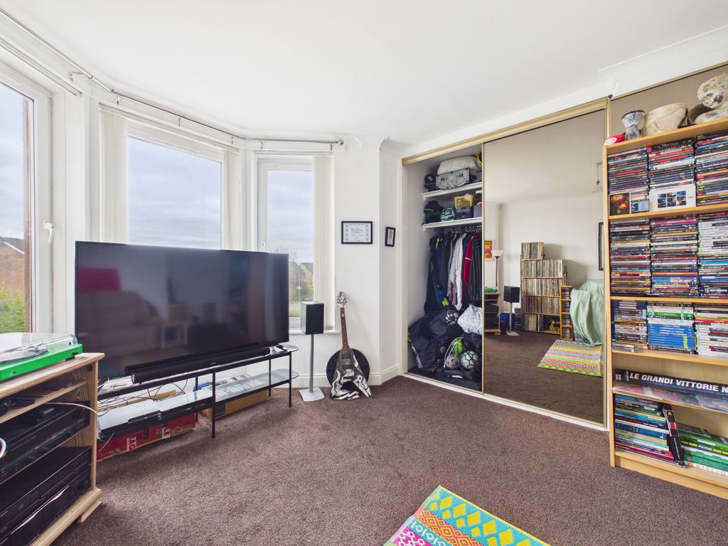 Additional image 3 of 1 bed flat for saleClydesdale Road, Bellshill ML4