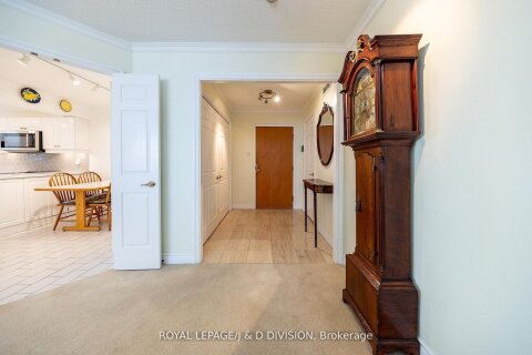Additional image 8 of 1710-65 Spring Garden Avenue, Toronto, ON, M2N 6H9