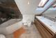 Additional image 22 of 4 bedroom Detached Bungalow in Elmgate Gardens