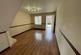 Additional image 4 of Heol Y Cyw, Birchgrove, Swansea