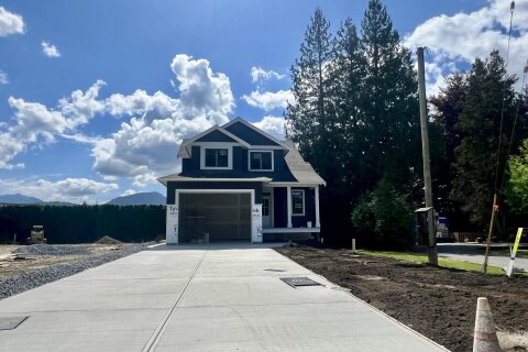 Additional image 8 of 7033 Eden Drive, Chilliwack, BC, V2R 1E6