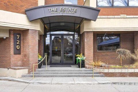 Additional image 8 of 2030-720 13 Avenue SW, Calgary, AB, T2R1M5