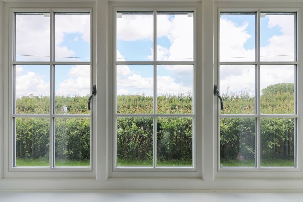 Additional image 12 of 4 bed detached house for saleThe Hamlet, Chilmington Green, Ashford TN23