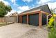 Additional image 16 of Thornleigh Drive, Wakefield, WF2
