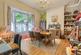 Additional image 6 of Marton Road, Middlesbrough