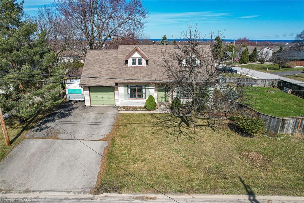 Additional image 2 of 5001 Hillside Drive, Beamsville, ON, L3J 0L1