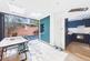Additional image 49 of Pleydell Avenue, Crystal Palace, SE19