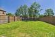 Additional image 4 of Chantrey Close, Leeds