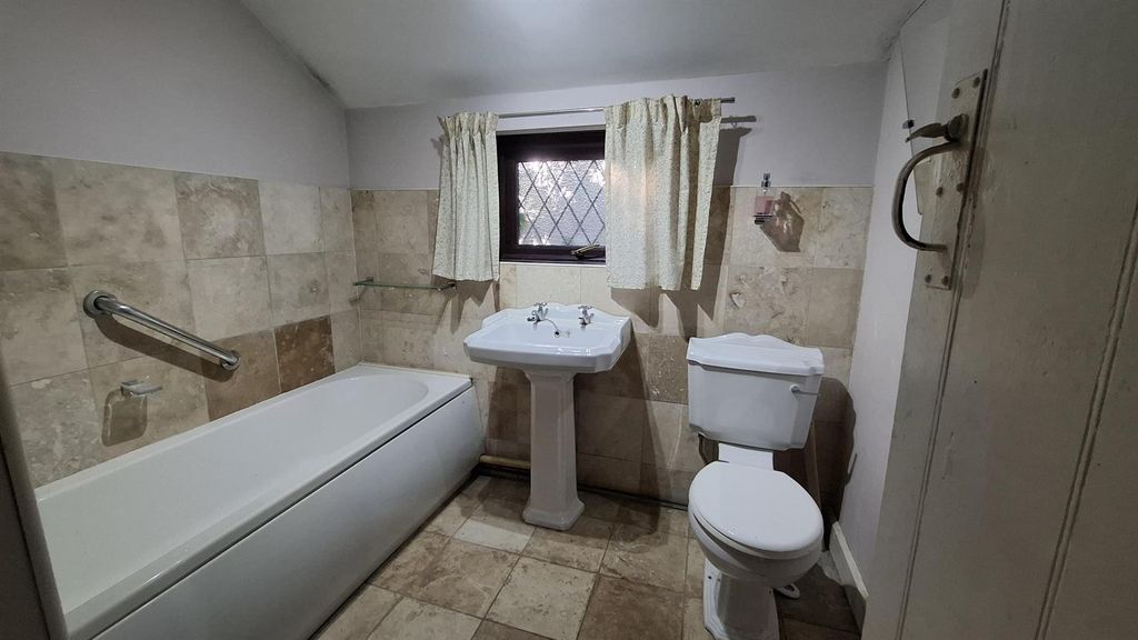 Additional image 14 of 9 bed cottage for saleCentral Avenue, Newbridge, Newport NP11