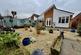 Additional image 13 of Crowland Close, Ipswich IP2