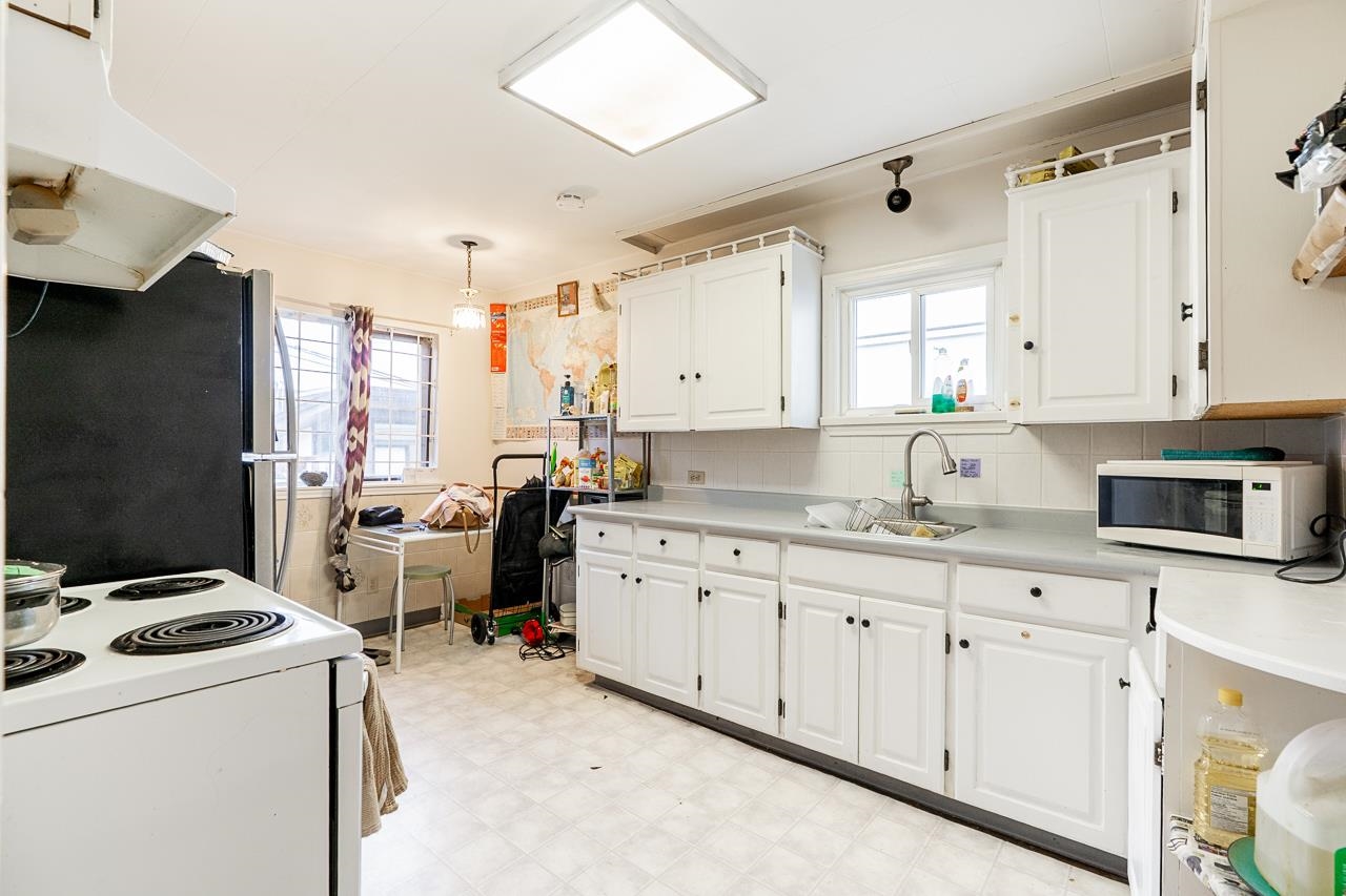 Additional image 6 of 3163 Rupert Street, Vancouver, BC, V5M 3V2