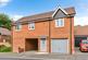 Wickham, Fareham
