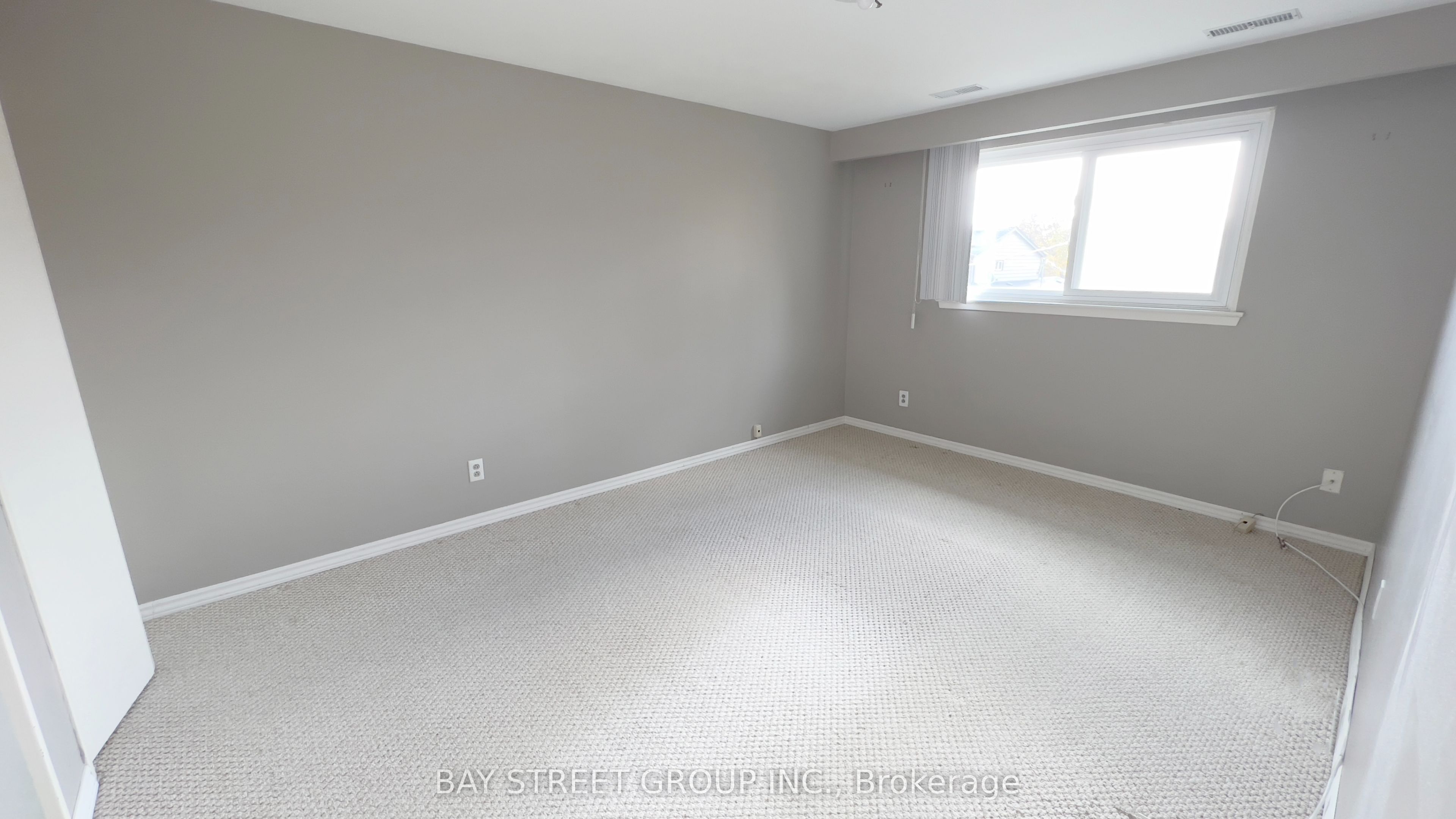 Additional image 4 of 31 Colonsay Road, Markham, ON, L3T 3E9