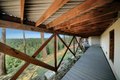 Additional image 67 of 19015 E Pine Dr, Pioneer, CA, 95666