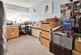 Additional image 11 of Hillwood Road, Madeley Heath, Crewe