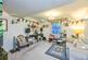 Additional image 3 of Parkfield Road, Aigburth, Liverpool, Merseyside, L17