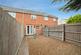 Additional image 20 of Cromford Road, Nottingham NG16