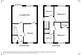 Additional image 2 of Gilkes Walk, Middlesbrough, North Yorkshire, TS4 3RT