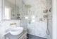 Additional image 11 of Duffield Lane, Stoke Poges SL2