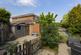 Additional image 22 of Wytherling Close, Bearsted Park, Bearsted