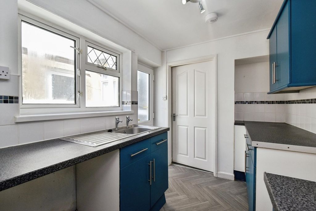Additional image 5 of 3 bed terraced house for saleLower Salisbury Street, Tredegar NP22