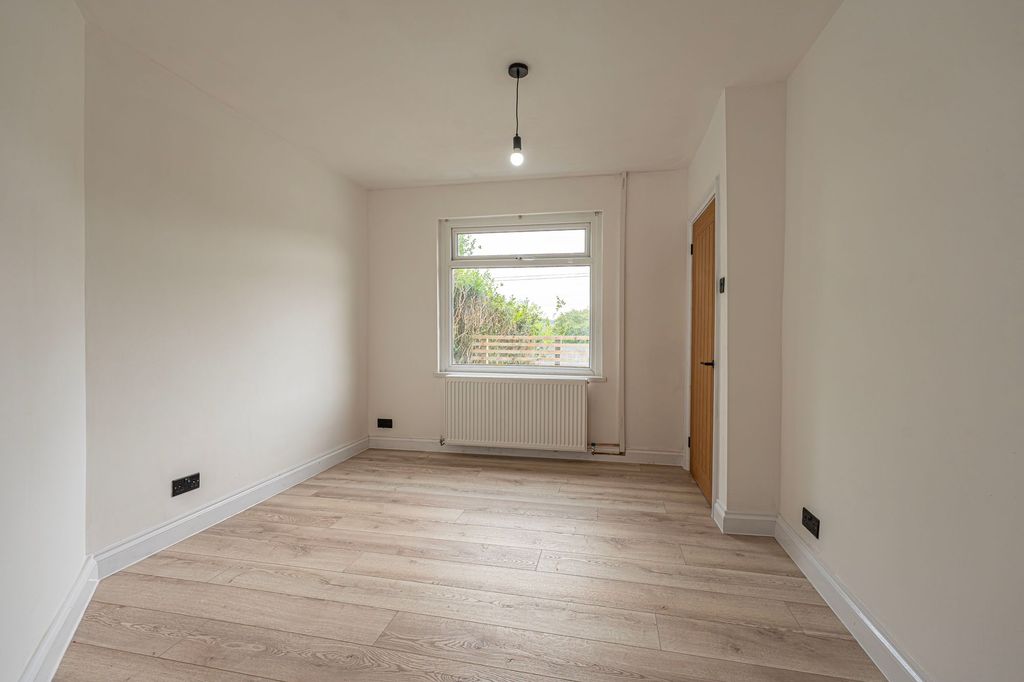 Additional image 3 of 2 bed semi-detached house for saleBrett Road, Abercarn NP11