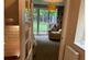 Additional image 17 of Pearwood Close, Rotherham, S63