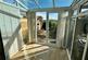 Additional image 5 of Prospect Walk, Tupsley, Hereford