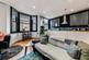 Additional image 4 of Ostade Road, London