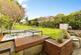 Additional image 21 of Moel Gron, Mynydd Isa, Mold, Flintshire, CH7