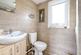 Additional image 7 of Links Road, Mundesley, Norwich, Norfolk, NR11