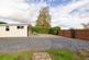 Additional image 27 of London Road, West Malling ME19
