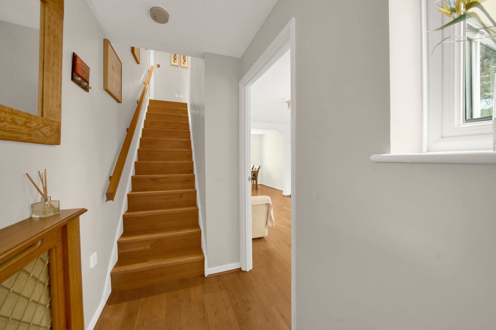 Additional image 13 of 3 bed end terrace house for salePayne Close, Barking IG11
