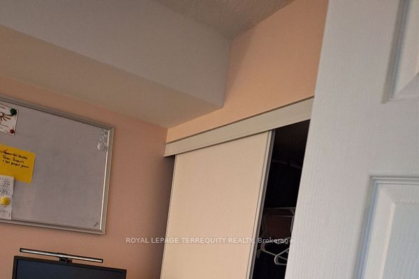 Additional image 4 of 515-153 Beecroft Road, Toronto, ON, M2N 7C5