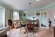Additional image 6 of Bexton Lane, Knutsford, WA16