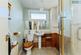 Additional image 12 of Bowness Road, Wistaston, Crewe, Cheshire, CW2